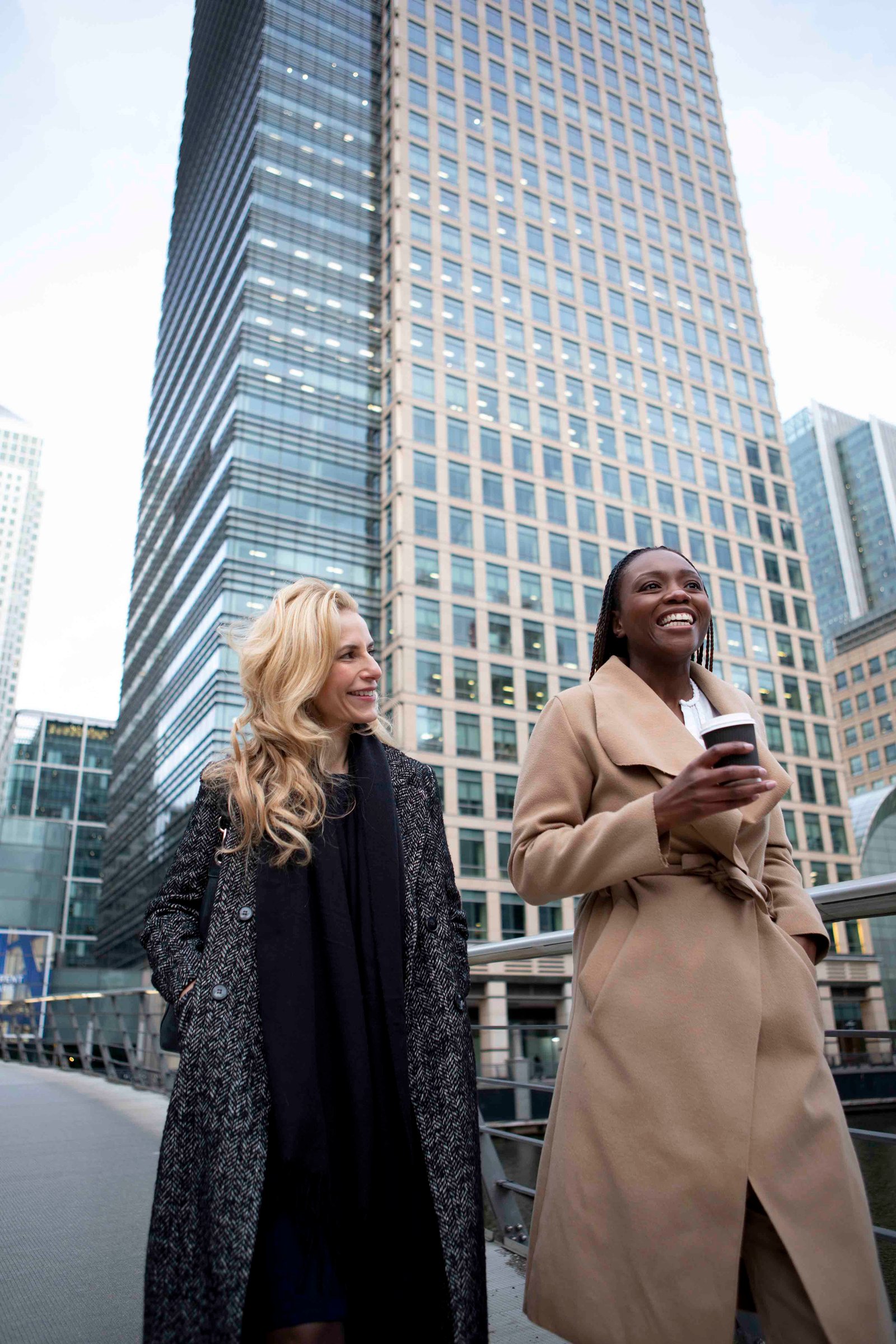 Blue Swift bank global presence